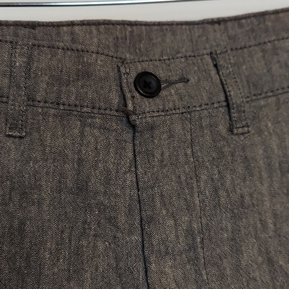 Men's Levi's Chino shorts - Picture 2 of 7